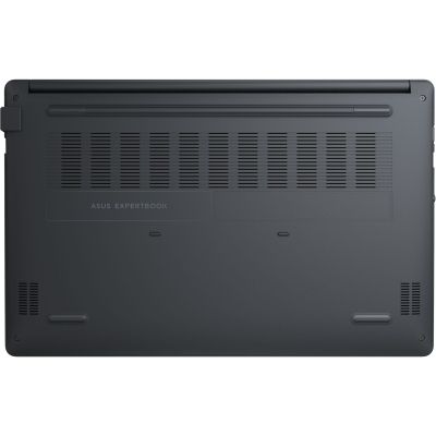 Ноутбук ASUS ExpertBook B1 B1503CVA-S77513 (90NX0801-M08PS0)