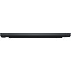 Ноутбук ASUS ExpertBook B1 B1503CVA-S77513 (90NX0801-M08PS0)