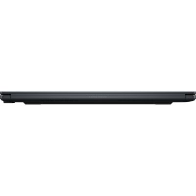 Ноутбук ASUS ExpertBook B1 B1503CVA-S77513 (90NX0801-M08PS0)