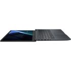 Ноутбук ASUS ExpertBook B1 B1503CVA-S77513 (90NX0801-M08PS0)