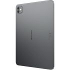 Планшет Blackview Tab Link 8 SET 12.7" 6/256GB/ Wi-Fi/Чохол + стилус/Starry Grey (6931548324355)