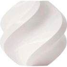 Пластик для 3D-принтера Bambu Lab PLA Basic 1кг, 1.75мм White/Jade 10100 (A00-W1-1.75-1000-SPL)
