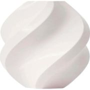 Пластик для 3D-принтера Bambu Lab PLA Basic 1кг, 1.75мм White/Jade 10100 (A00-W1-1.75-1000-SPL)