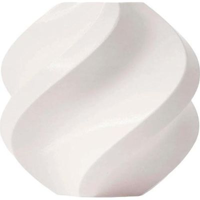 Пластик для 3D-принтера Bambu Lab PLA Basic 1кг, 1.75мм White/Jade 10100 (A00-W1-1.75-1000-SPL)