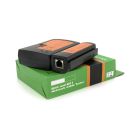 Тестер кабельный Voltronic BS-468, RJ-45+RJ-11 (YT-BS-468)