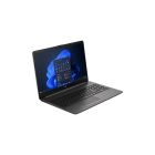 Ноутбук HP 250R G9 (B3AG2AT)