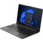 Ноутбук HP 250R G9 (B3AG2AT)