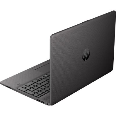 Ноутбук HP 250R G9 (B3AG2AT)