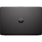 Ноутбук HP 250R G9 (B3AG2AT)