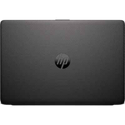 Ноутбук HP 250R G9 (B3AG2AT)