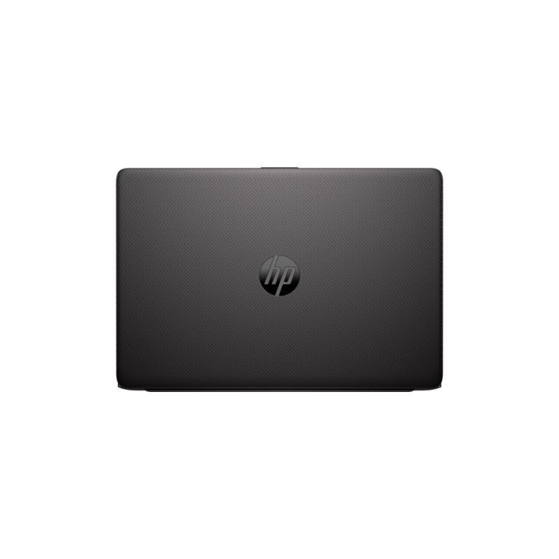 Ноутбук HP 250R G9 (B3AG2AT)