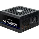 Блок питания Chieftec 650W Vita SM3 (BPX-650-C)