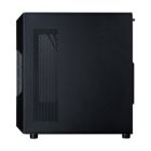 Корпус для ПК Zalman (I3NEOARGBV2BLACK)