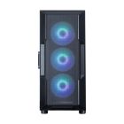 Корпус для ПК Zalman (I3NEOARGBV2BLACK)