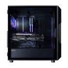 Корпус для ПК Zalman (I3NEOARGBV2BLACK)