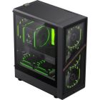Корпус для ПК Gamemax (AERIS 330 GB)