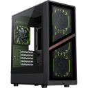 Корпус для ПК Gamemax (AERIS 330 GB)