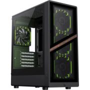 Корпус для ПК Gamemax (AERIS 330 GB)