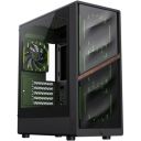 Корпус для ПК Gamemax (AERIS 330 MB)