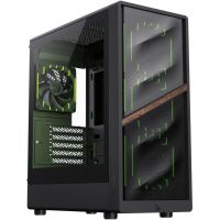 Корпус для ПК Gamemax (AERIS 330 MB)