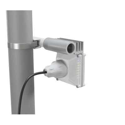 Точка доступа Wi-Fi Mikrotik (CubeG-5ac60ay-SA)