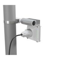 Точка доступа Wi-Fi Mikrotik (CubeG-5ac60ay-SA)