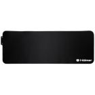 Коврик для мышки Hölmer (GMP-02RGB) з підсвіткою (GMP-02RGB)