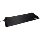 Коврик для мышки Hölmer (GMP-02RGB) з підсвіткою (GMP-02RGB)