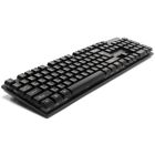 Клавиатура Hölmer (K-01GS) RGB Backlight USB UA Black (K-01GS)