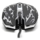 Мышка Hölmer (M-01GS) USB Black (M-01GS)