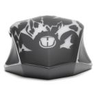 Мышка Hölmer (M-01GS) USB Black (M-01GS)
