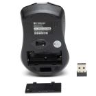 Мишка Hölmer (MW-01OF) Wireless Black (MW-01OF)