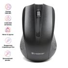 Мишка Hölmer (MW-01OF) Wireless Black (MW-01OF)