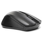 Мишка Hölmer (MW-01OF) Wireless Black (MW-01OF)
