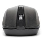 Мишка Hölmer (MW-01OF) Wireless Black (MW-01OF)