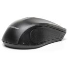 Мишка Hölmer (MW-01OF) Wireless Black (MW-01OF)