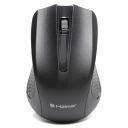 Мишка Hölmer (MW-01OF) Wireless Black (MW-01OF)