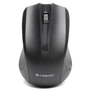 Мишка Hölmer (MW-01OF) Wireless Black (MW-01OF)