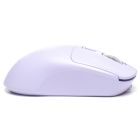 Мышка Hölmer (MW-02OF) Wireless/Bluetooth Purple (MW-02OF)