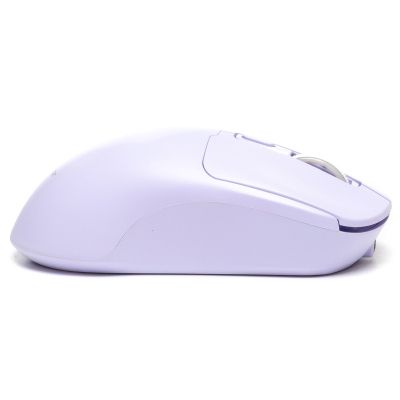 Мышка Hölmer (MW-02OF) Wireless/Bluetooth Purple (MW-02OF)