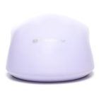Мышка Hölmer (MW-02OF) Wireless/Bluetooth Purple (MW-02OF)