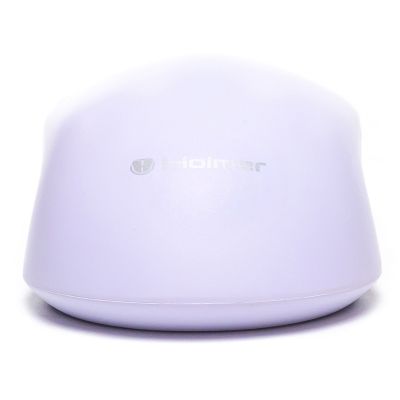 Мышка Hölmer (MW-02OF) Wireless/Bluetooth Purple (MW-02OF)