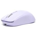 Мишка Hölmer (MW-02OF) Wireless/Bluetooth Purple (MW-02OF)