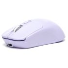 Мышка Hölmer (MW-02OF) Wireless/Bluetooth Purple (MW-02OF)