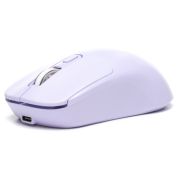 Мышка Hölmer (MW-02OF) Wireless/Bluetooth Purple (MW-02OF)