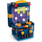 Конструктор LEGO Creator Игровая ретро-консоль (31380)