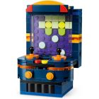 Конструктор LEGO Creator Игровая ретро-консоль (31380)