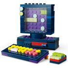 Конструктор LEGO Creator Игровая ретро-консоль (31380)