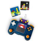 Конструктор LEGO Creator Игровая ретро-консоль (31380)