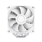 Кулер для процессора MONTECH (NX600 ARGB (W)
